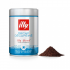 Кава мелена Illy Decaffeinato 250 г Кава мелена Illy Decaffeinato 250 г