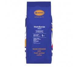 Кава в зернах Gemini Monosort Honduras Aruco Espresso 1 кг