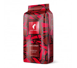 Кава в зернах Julius Meinl Espresso Gold CAFÉ EXPERT 1 кг