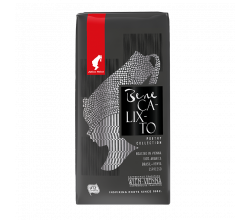Кофе в зернах Julius Meinl Bene Calixto 250 г