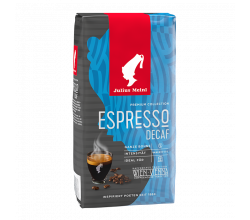 Кофе в зернах Julius Meinl  Espresso Decaf 250 г