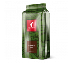 Кава в зернах Julius Meinl Del Moro Espresso 1 кг