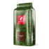 Кава в зернах Julius Meinl Del Moro Espresso 1 кг Кава в зернах Julius Meinl Del Moro Espresso 1 кг