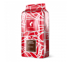 Кава в зернах Julius Meinl Crema Espresso 1 кг