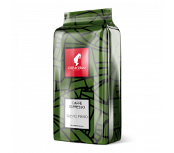 Кофе в зернах Julius Meinl Del Moro Gusto Pieno 1 кг