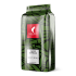 Кофе в зернах Julius Meinl Del Moro Gusto Pieno 1 кг Кофе в зернах Julius Meinl Del Moro Gusto Pieno 1 кг