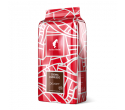 Кава в зернах Julius Meinl Crema Espresso 1 кг