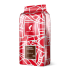 Кава в зернах Julius Meinl Crema Espresso 1 кг Кава в зернах Julius Meinl Crema Espresso 1 кг