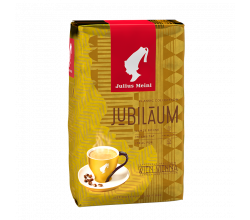 Кофе в зернах Julius Meinl Jubilee 500 г