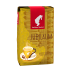 Кава в зернах Julius Meinl Jubilee 500 г Кава в зернах Julius Meinl Jubilee 500 г