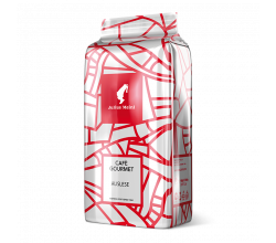 Кава в зернах Julius Meinl Auslese 1 кг