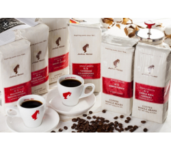 Кава в зернах Julius Meinl Costa Rica Tarrazu 250 г