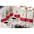 Кава в зернах Julius Meinl Tanzania Kilimanjaro 250 г Кава в зернах Julius Meinl Tanzania Kilimanjaro 250 г
