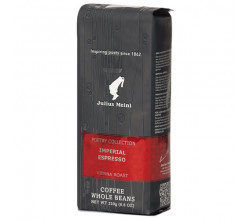 Кава в зернах Julius Meinl Imperial Espresso 250 г