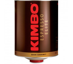 Кофе в зернах KIMBO Gran Gourment ж/б 3 кг
