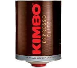 Кофе в зернах  KIMBO Top Selection ж/б 3 кг