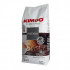Кава в зернах KIMBO AROMA INTENSO 1 кг Кава в зернах KIMBO AROMA INTENSO 1 кг