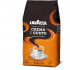 Кофе в зернах Lavazza Crema e Gusto Tradizione Italiana 1 кг Кофе в зернах Lavazza Crema e Gusto Tradizione Italiana 1 кг