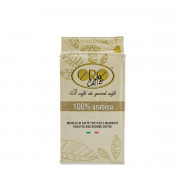Кава мелена Oro Caffe 100% Arabica 250 г
