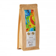 Кава в зернах Oro Caffe Brazile 100% Arabica 250 г