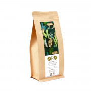 Кава в зернах Oro Caffe Guatemala El Jaguar 100% Arabica 250 г