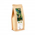 Coffee beans Oro Caffe Guatemala El Jaguar 100% Arabica 250 g Coffee beans Oro Caffe Guatemala El Jaguar 100% Arabica 250 g