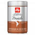 Кофе в зернах Illy Brazil Monoarabica 250 г Кофе в зернах Illy Brazil Monoarabica 250 г