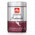 Coffee beans Illy Guatemala Monoarabica 250 г Coffee beans Illy Guatemala Monoarabica 250 г