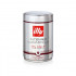 Кава в зернах Illy Dark Roast 250 г Кава в зернах Illy Dark Roast 250 г