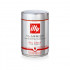 Кофе в зернах Illy Medium Roast 250 г Кофе в зернах Illy Medium Roast 250 г