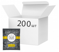 ERBE Blooming Meadow 200 tea bags