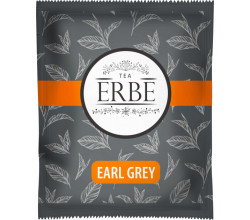 ERBE Earl Grey Tea 200 tea bags