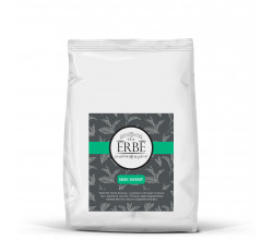 ERBE Green Soursop Loose Leaf Tea 250 g