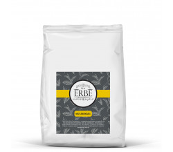ERBE black tea Mint Lemongrass  250 g