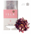 Чай пакетований Isla Fruit Story 10 х 4,5 г Чай пакетований Isla Fruit Story 10 х 4,5 г