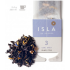 Чай пакетований Isla №3 з бергамотом (Earl Grey) 10 х 2,4 г Чай пакетований Isla №3 з бергамотом (Earl Grey) 10 х 2,4 г