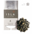 Чай пакетований Isla Gunpowder 10 х 4 г Чай пакетований Isla Gunpowder 10 х 4 г