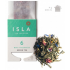 Чай пакетований Isla Mint Freshness 10 х 4 г Чай пакетований Isla Mint Freshness 10 х 4 г