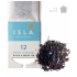 Isla Splash Champagne Tea 10 big bags Isla Splash Champagne Tea 10 big bags