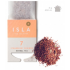 Чай пакетований Isla Strawberry Rooibos 10 х 4 г Чай пакетований Isla Strawberry Rooibos 10 х 4 г