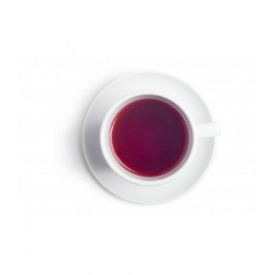 Isla Fruit Story Tea 10 tea bags Isla Fruit Story Tea 10 tea bags