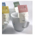 Isla Fruit Story Tea 10 tea bags Isla Fruit Story Tea 10 tea bags