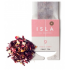 Isla Fruit Story Tea 10 tea bags Isla Fruit Story Tea 10 tea bags