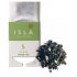 Чай пакетований Isla Soursop 10 х 4 г Чай пакетований Isla Soursop 10 х 4 г