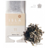 Чай пакетований Isla Fruity White 10 х 4 г Чай пакетований Isla Fruity White 10 х 4 г