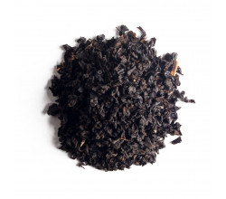 Чай листовий Isla Assam 100 г