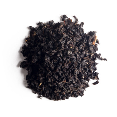 Чай листовий Isla Assam 100 г Чай листовий Isla Assam 100 г