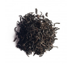 Чай листовий Isla English Breakfast 100 г