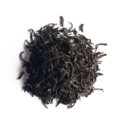 Isla English Breakfast Loose Leaf Tea 100 g Isla English Breakfast Loose Leaf Tea 100 g