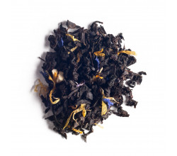 Чай листовий Isla Earl Grey 100 г